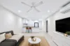 12 Rosea Place, Peregian Springs, Qld 4573-Image