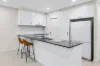 12 Rosea Place, Peregian Springs, Qld 4573-Image