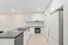12 Rosea Place, Peregian Springs, Qld 4573-Image