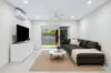 12 Rosea Place, Peregian Springs, Qld 4573-Image