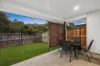 12 Rosea Place, Peregian Springs, Qld 4573-Image