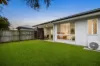 12 Rosea Place, Peregian Springs, Qld 4573-Image