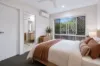 12 Rosea Place, Peregian Springs, Qld 4573-Image