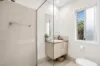 12 Rosea Place, Peregian Springs, Qld 4573-Image