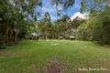 12 Rosebank Avenue, Epping, NSW 2121-Image