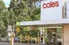 12 Rosebank Avenue, Epping, NSW 2121-Image