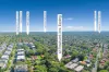 12 Rosebank Avenue, Epping, NSW 2121-Image