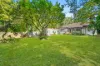 12 Rosebank Avenue, Epping, NSW 2121-Image
