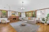 12 Rosebank Avenue, Epping, NSW 2121-Image