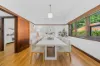 12 Rosebank Avenue, Epping, NSW 2121-Image