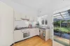 12 Rosebank Avenue, Epping, NSW 2121-Image