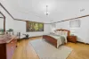 12 Rosebank Avenue, Epping, NSW 2121-Image