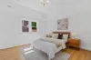 12 Rosebank Avenue, Epping, NSW 2121-Image
