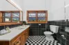 12 Rosebank Avenue, Epping, NSW 2121-Image