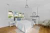 12 Rosebank Avenue, Epping, NSW 2121-Image