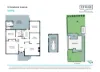 12 Rosebank Avenue, Epping, NSW 2121-Floorplan