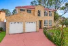 12 Rosebery Road, Kellyville, NSW 2155