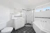 12 Rosebery Road, Kellyville, NSW 2155-Image