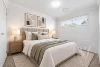 12 Rosebery Road, Kellyville, NSW 2155-Image
