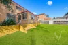 12 Rosebery Road, Kellyville, NSW 2155-Image