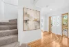 12 Rosebery Road, Kellyville, NSW 2155-Image