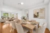 12 Rosebery Road, Kellyville, NSW 2155-Image