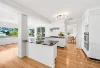 12 Rosebery Road, Kellyville, NSW 2155-Image