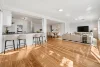 12 Rosebery Road, Kellyville, NSW 2155-Image
