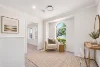 12 Rosebery Road, Kellyville, NSW 2155-Image