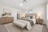 12 Rosebery Road, Kellyville, NSW 2155-Image