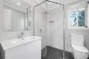 12 Rosebery Road, Kellyville, NSW 2155-Image