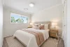 12 Rosebery Road, Kellyville, NSW 2155-Image