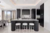 12 Rosebuds Circuit, Leppington, NSW 2179-Image