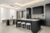 12 Rosebuds Circuit, Leppington, NSW 2179-Image