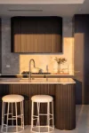 12 Rosebuds Circuit, Leppington, NSW 2179-Image