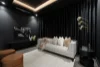 12 Rosebuds Circuit, Leppington, NSW 2179-Image