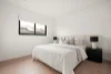 12 Rosebuds Circuit, Leppington, NSW 2179-Image