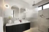 12 Rosebuds Circuit, Leppington, NSW 2179-Image