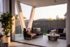 12 Rosebuds Circuit, Leppington, NSW 2179-Image