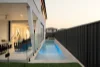 12 Rosebuds Circuit, Leppington, NSW 2179-Image