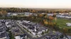 12 Rosebuds Circuit, Leppington, NSW 2179-Image