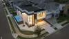 12 Rosebuds Circuit, Leppington, NSW 2179-Image