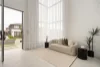 12 Rosebuds Circuit, Leppington, NSW 2179-Image
