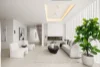 12 Rosebuds Circuit, Leppington, NSW 2179-Image