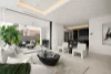 12 Rosebuds Circuit, Leppington, NSW 2179-Image