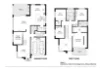 12 Rosebuds Circuit, Leppington, NSW 2179-Floorplan