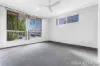 12 Rosefinch Street, Upper Coomera, Qld 4209-Image