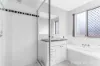 12 Rosefinch Street, Upper Coomera, Qld 4209-Image