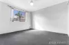 12 Rosefinch Street, Upper Coomera, Qld 4209-Image