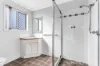 12 Rosefinch Street, Upper Coomera, Qld 4209-Image